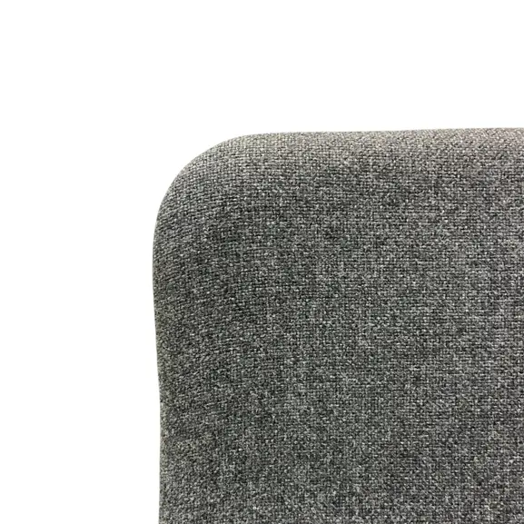 Barstol Martela Sola GråVit (1)