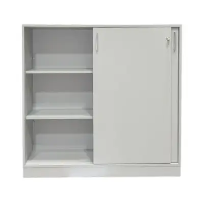 Förvaring Ljusgrå (3)