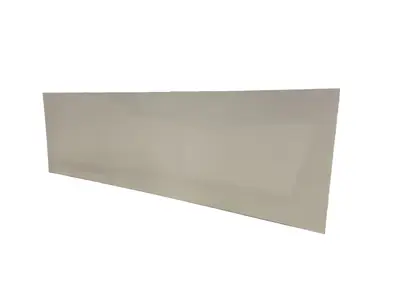 Whiteboard Lintex Air 400×120