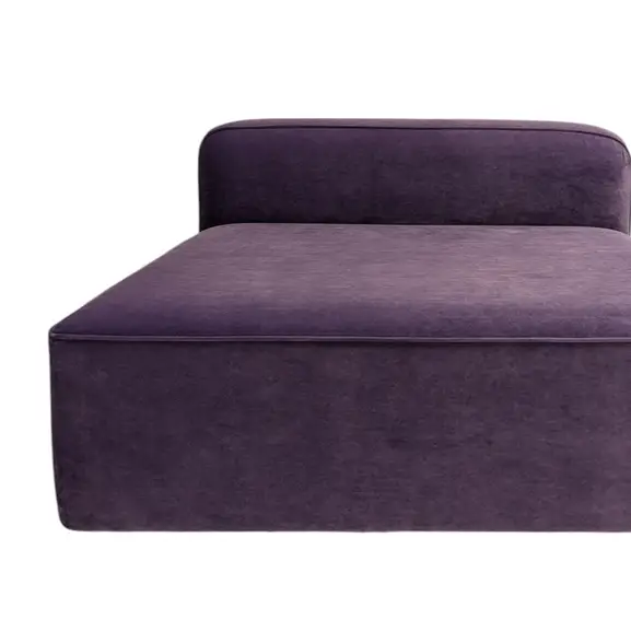 Soffa Lila 120×120 (2)