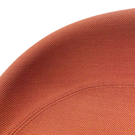 Barstol Hay About a Stool VitOrange (2)