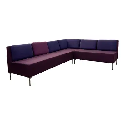 Soffa Offecct Playback Lila (2)