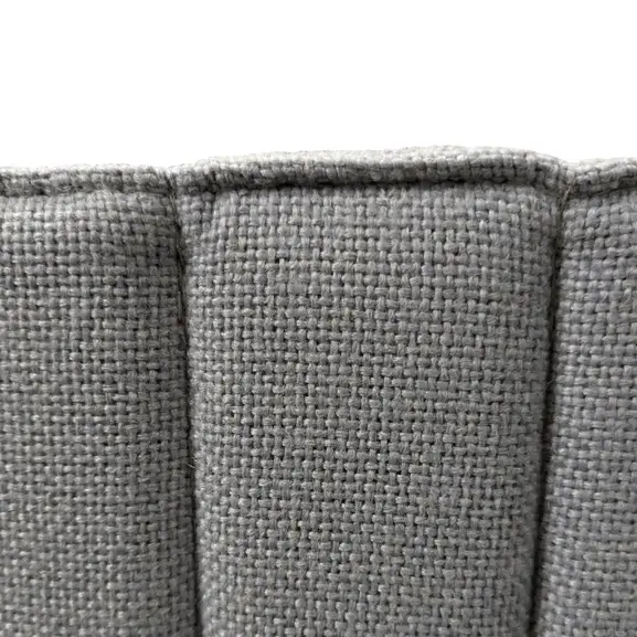 Golvskärm Zilenzio Focus Floor Ljuslila 270×150 (3)