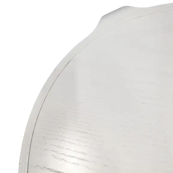 Pall Vitbetsad Ask (5)