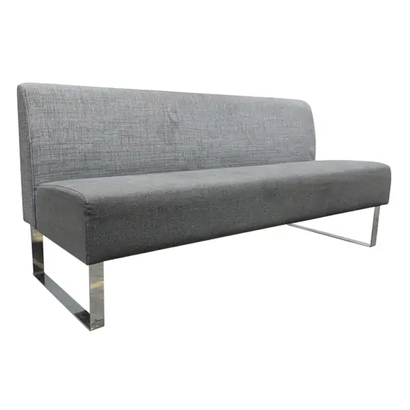 Soffa Materia Monolite