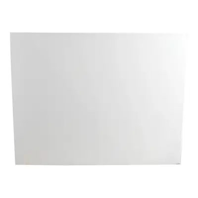 Whiteboard Lintex Mood Wall Glas 125x100cm Vit