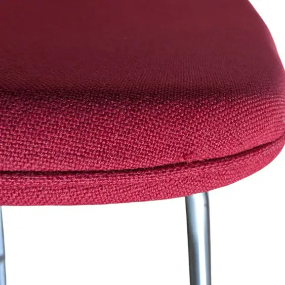 Barpall Cappellini Morrison Stool (2)