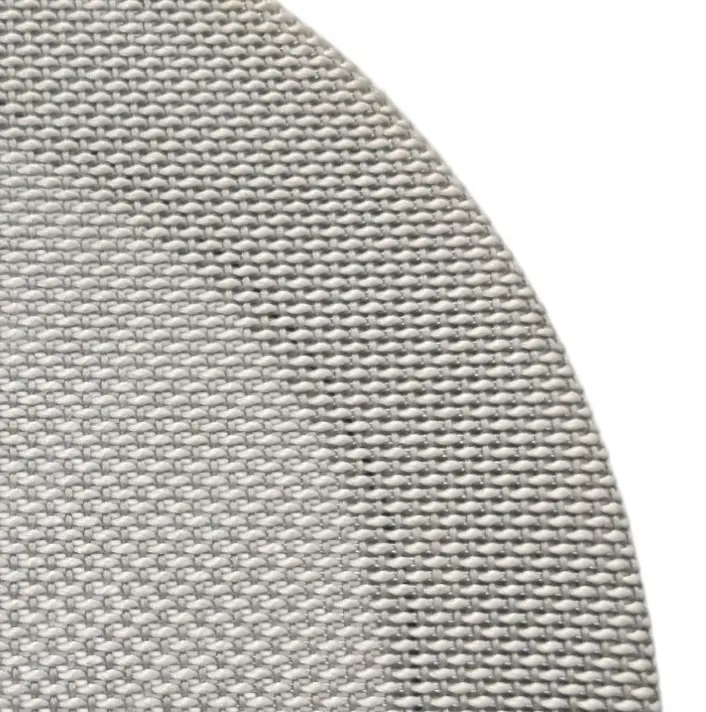 Kontorsstol Herman Miller Lino Ljusgrå (2)