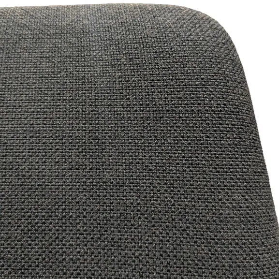 Kontorsstol HÅG Capisco SvartGrå (5)