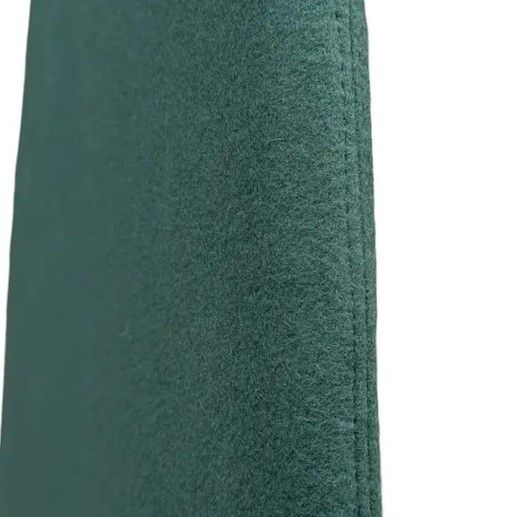 Golvskärm Offecct Mörkgrön 140×212 (3)