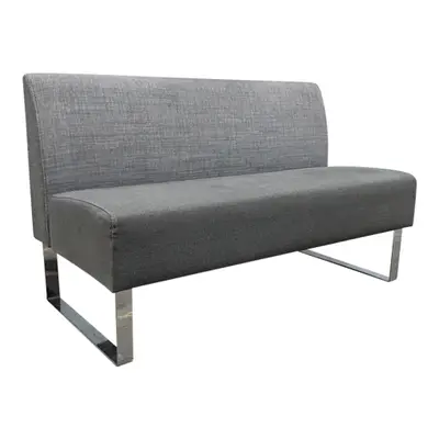 Soffa Materia Monolite (3)