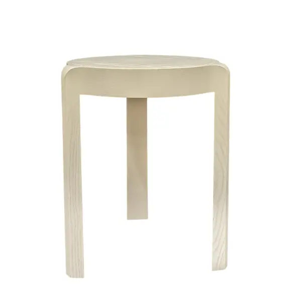 Pall Vitbetsad Ask (6)