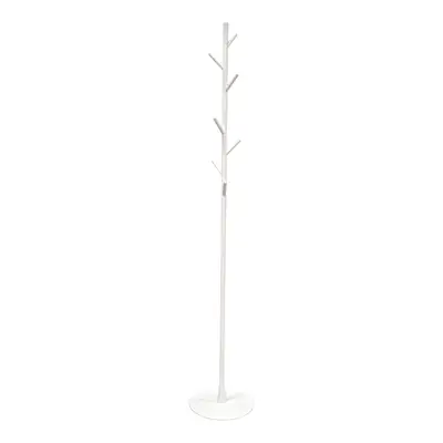 Klädhängare SMD Design Sticks Vit