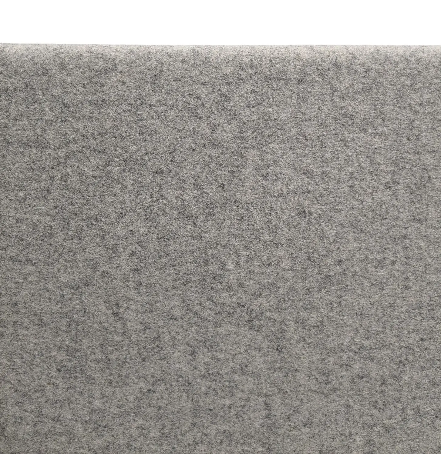 Bordsskärm Horreds VX 160×65 (2)