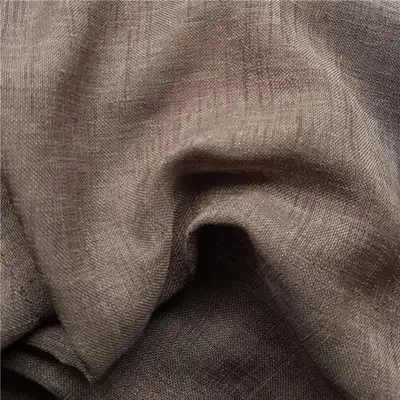 Gardin Pagunette Grå Giza 450×264