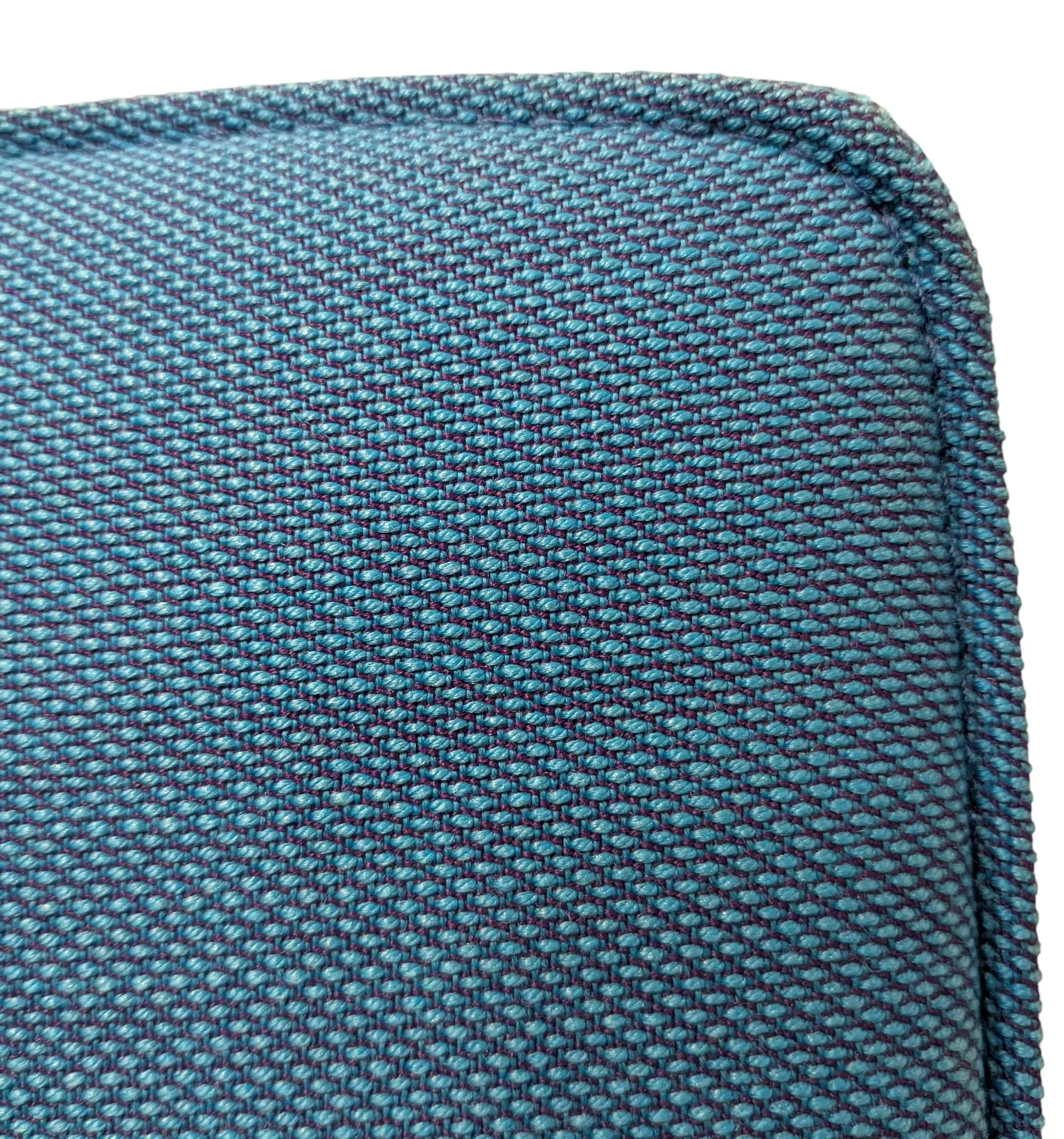 Konferensstol Lammhults Comet BlåLilaKrom (2)