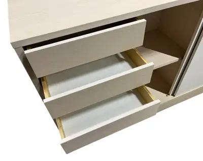 Förvaring Ragnars VitAsk (6)