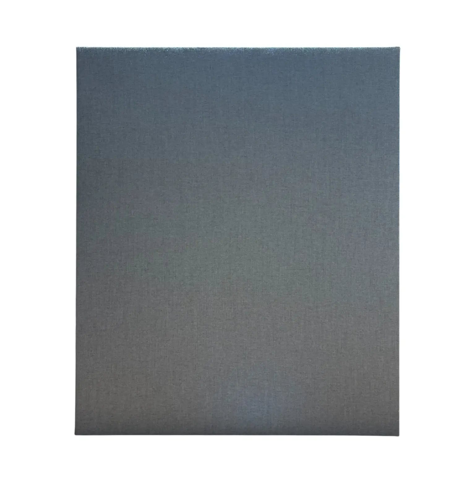 Golvskärm Zilenzio Grå 150×180 (1)