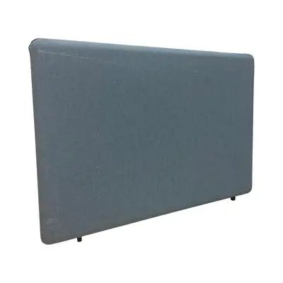 75067719118__75F7E81C-07F6-4A4C-BB0F-FA79CD1C4A43