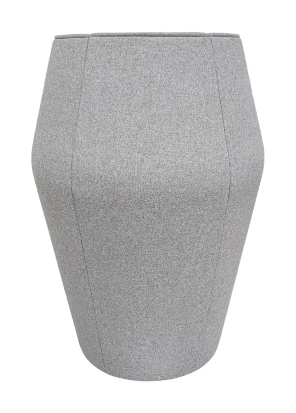 Fåtölj Boss Design Peek&Boo Blå (4)