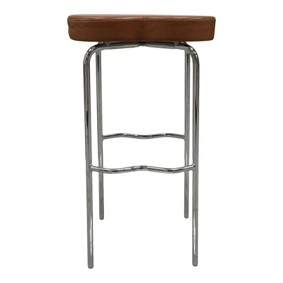 Barpall Materia Bönan BrunKrom (2)