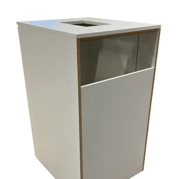 Miljöstation Lundqvist Vit (2)