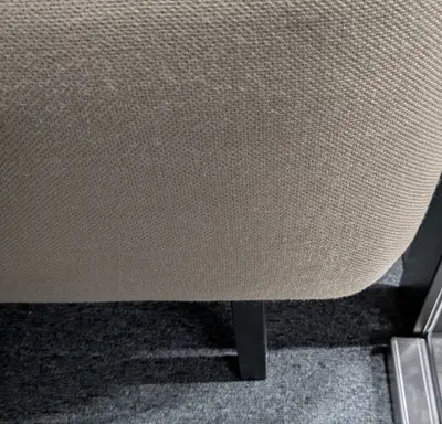 Telefonbås Pod Martela Framery Q Meeting Maggie Vit (3)