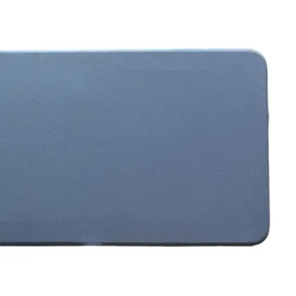 Bordsskärm Abstracta Softline 160×60 (1)