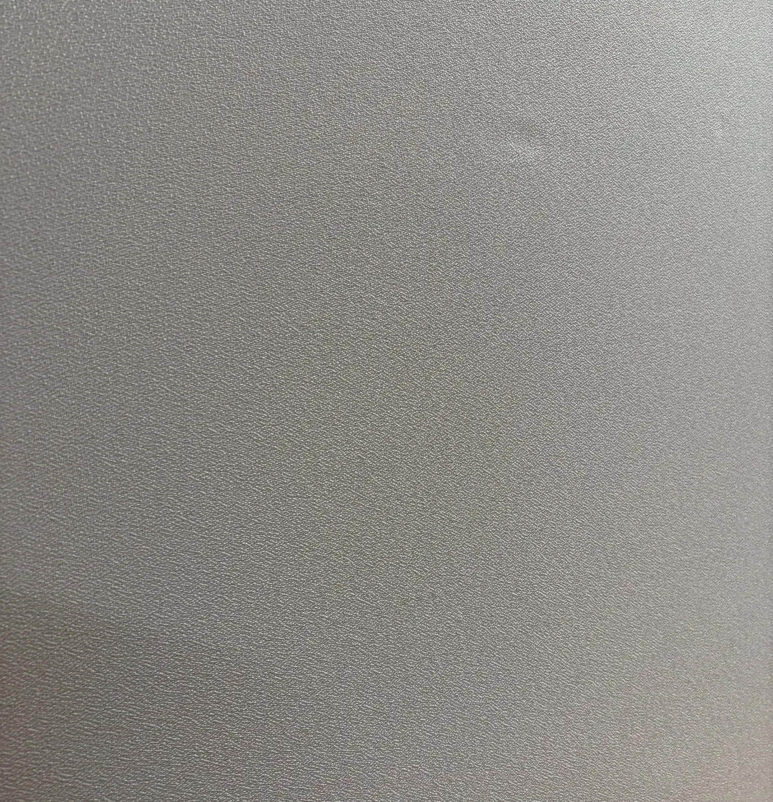 Golvskärm Lintex Edge Grå 120×150 (1)