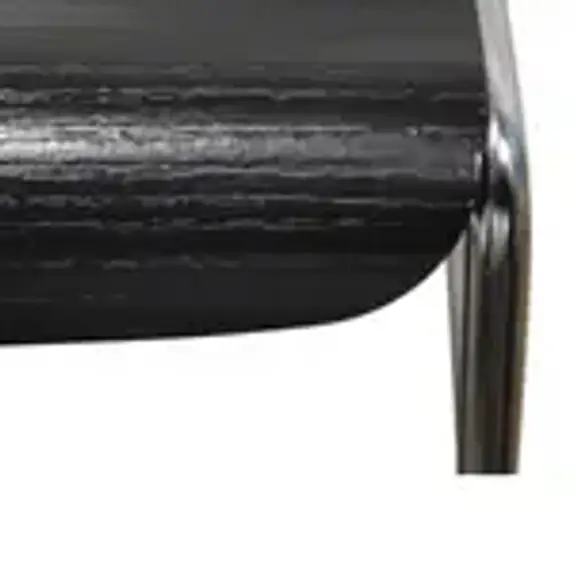 Stol-Offecct-Lite-svart-3-scaled