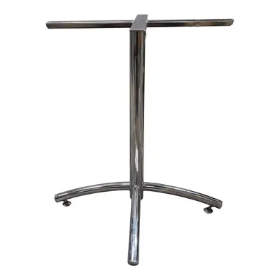Pelarstativ Krom 70 cm (2)