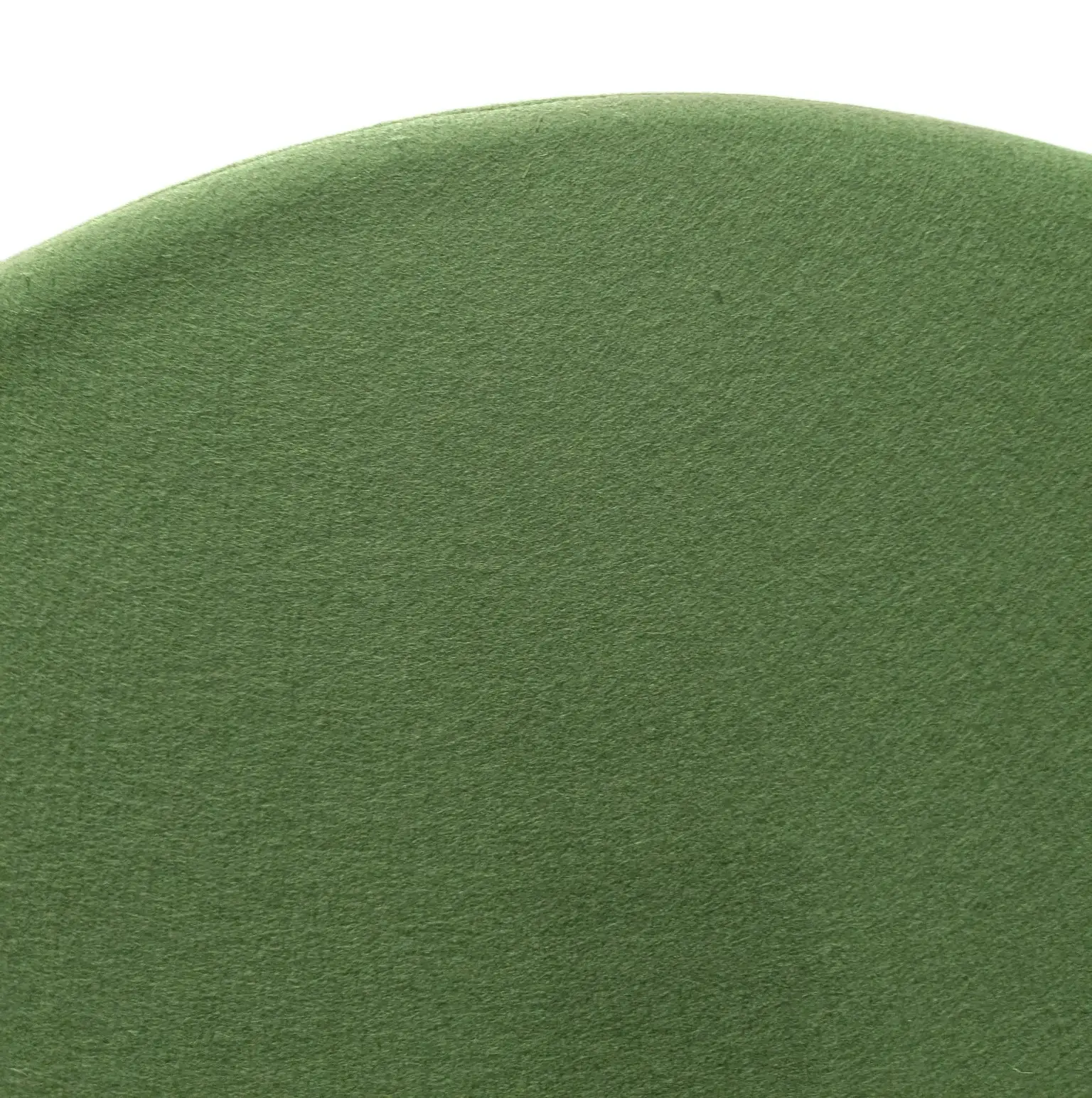 Golvskärm Offecct Grön 190×192 (2)