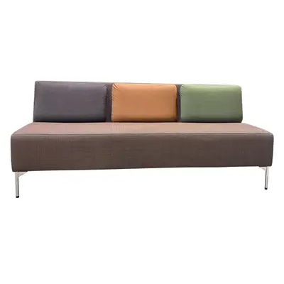 Soffa Offecct Playback Brun (3)