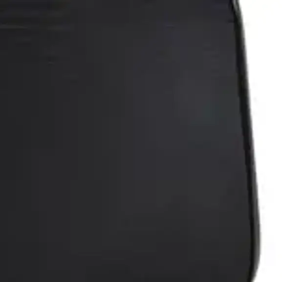 Stol-Offecct-Lite-svart-2-scaled