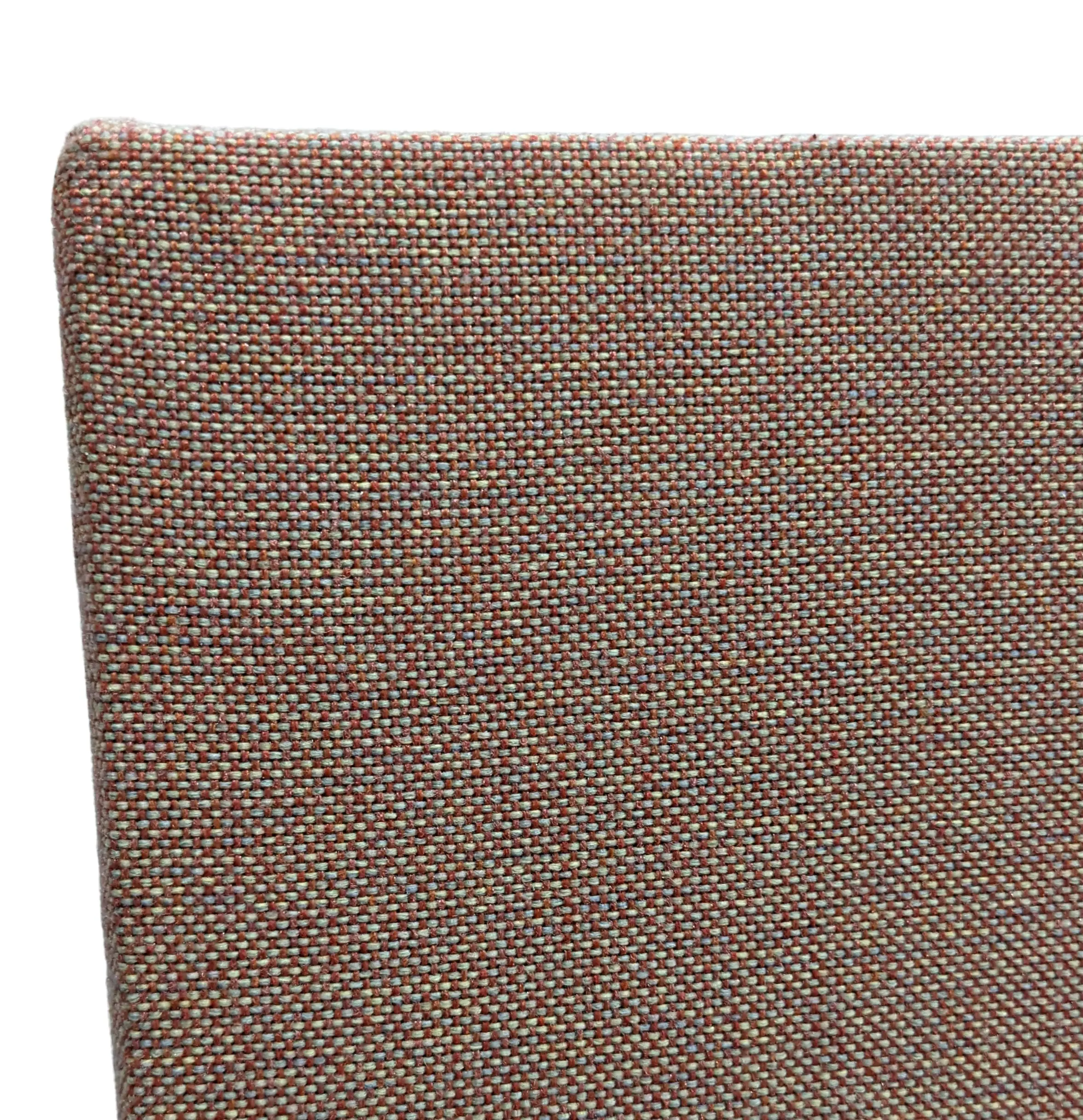 Bordsskärm Edsbyn Rosa 140×65 (2)