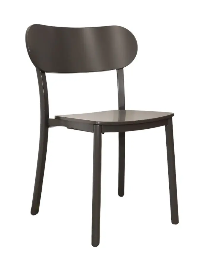 Stol Stolab Hundranian Antracit (3)