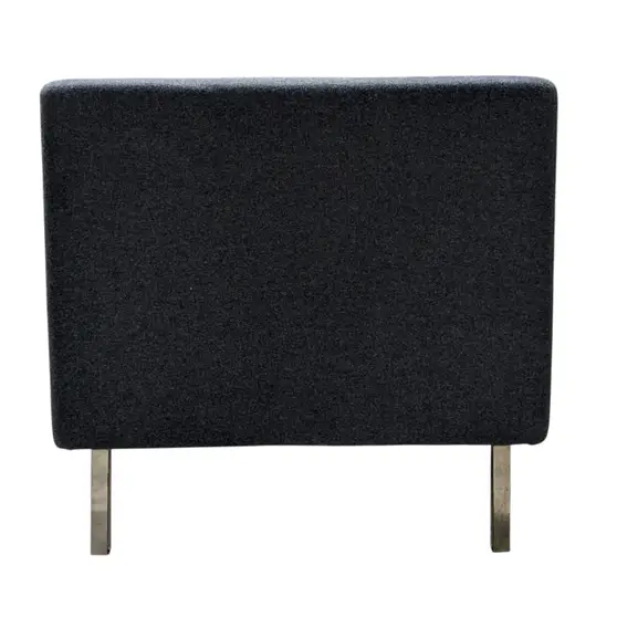 Soffa Johanson Design U-sit 73 (5)