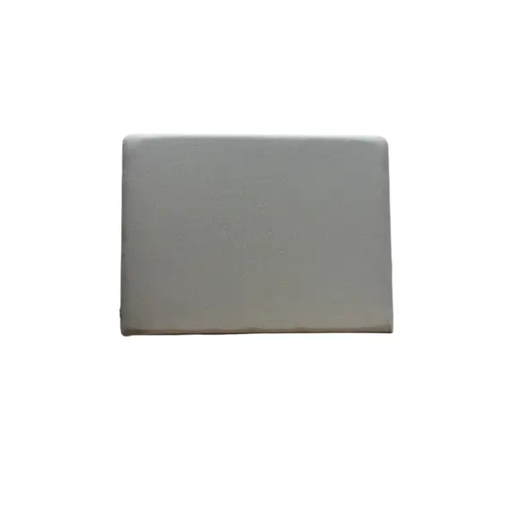 Sidoskärm EFG Tab Grå 80×60 (3)