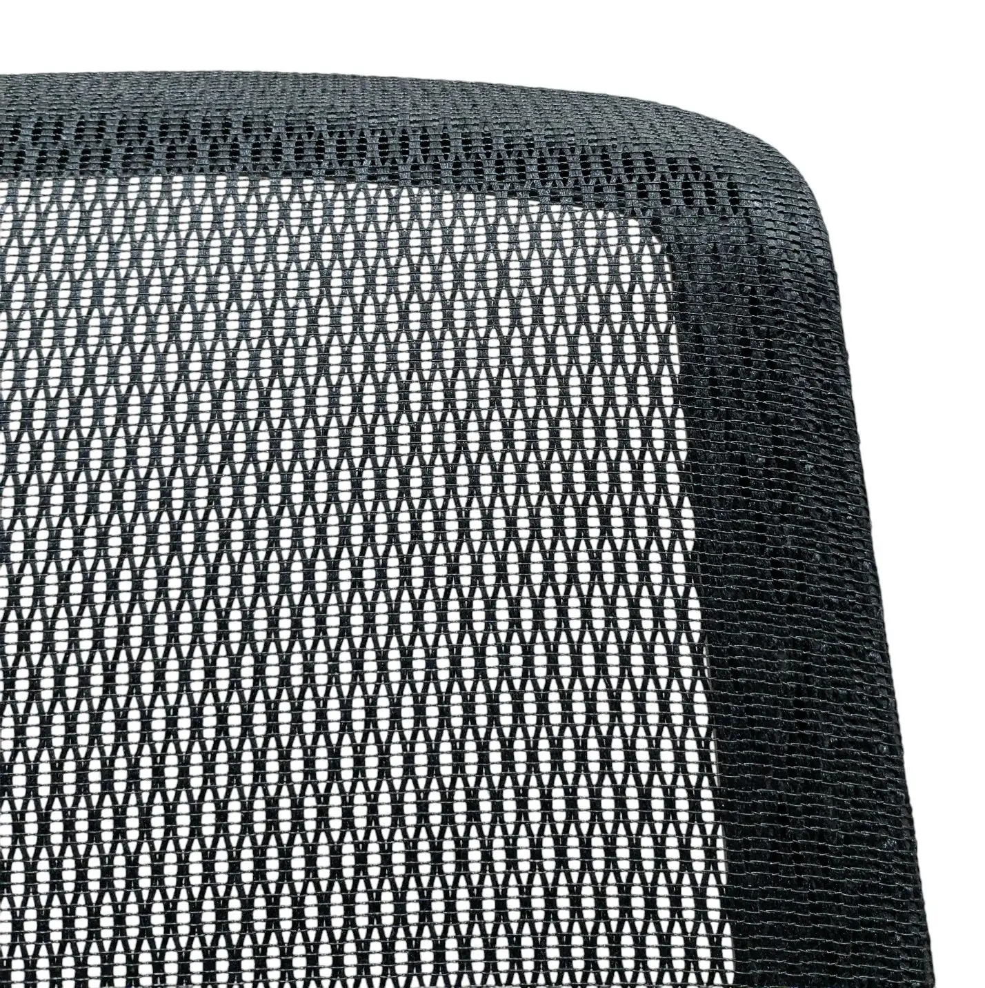 Kontorsstol Prokord-1908s Svart