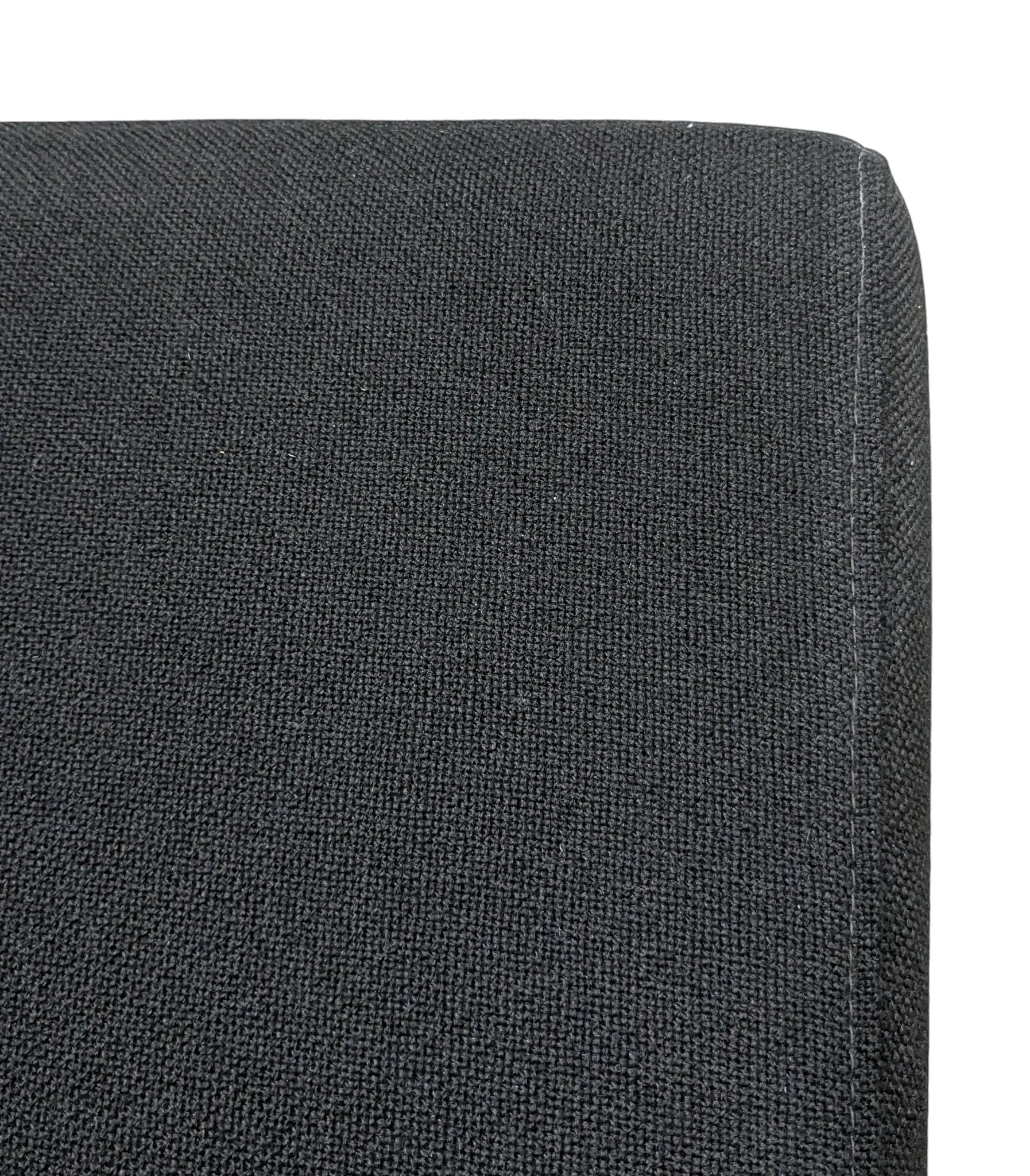 Soffa Offecct Playback SvartGrå (21)