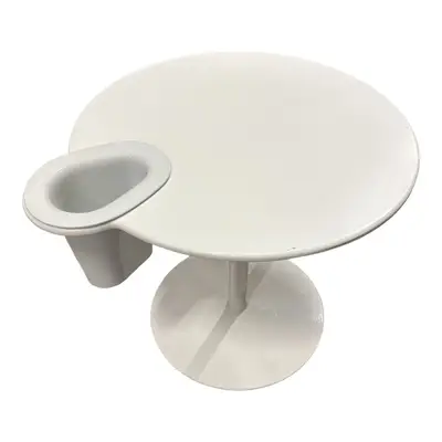 Bord Offecct Grip Vit (2)