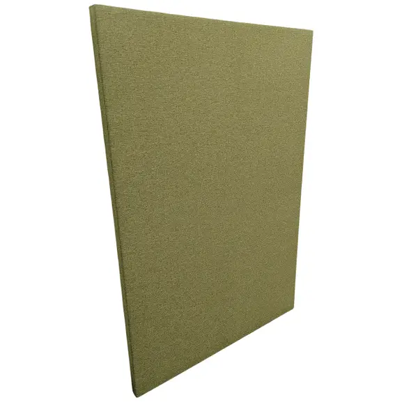 RPG 998206-265110 Väggabsorbent Lintex Edge Wall Grön 100x150cm