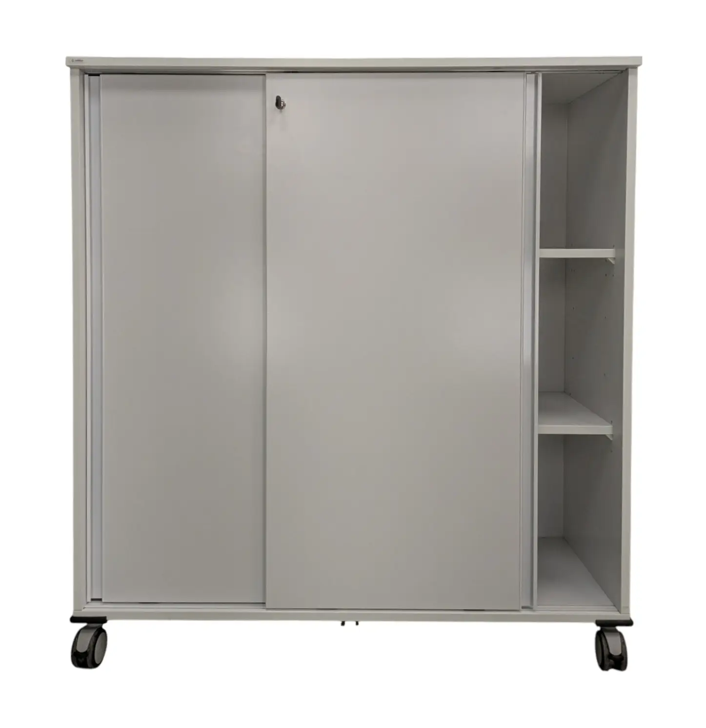 Förvaring Edsbyn Vit (1)