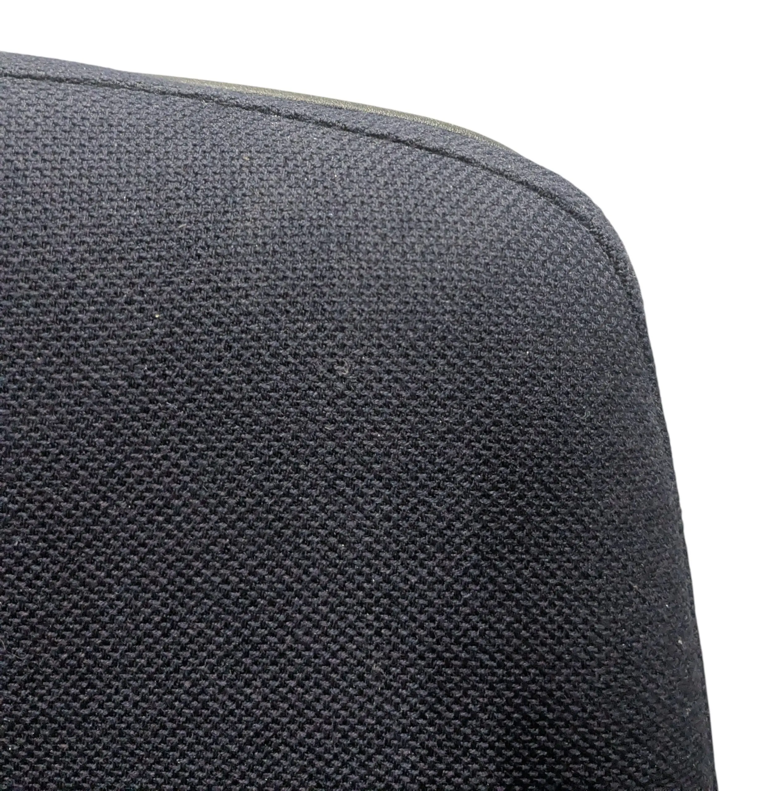 Kontorsstol RH Logic 200 Mörkblå (2)