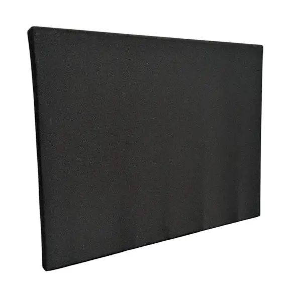 Sidoskärm Edsbyn 85×65