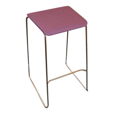 Barpall Källemo cobra röd RP Barpall Källemo cobra röd RP