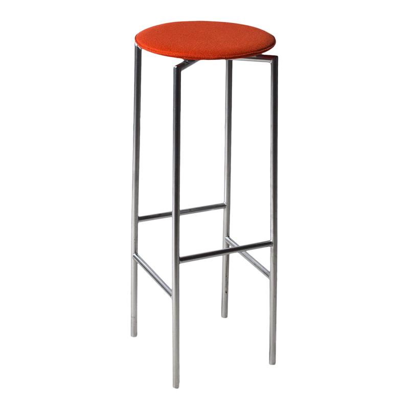 Barpall Källemo cobra orange Barpall Källemo cobra orange