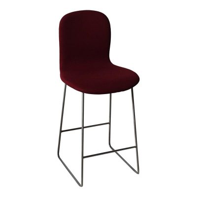 Cappellini RP Cappellini RP
