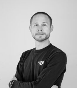 Andreas Grengman