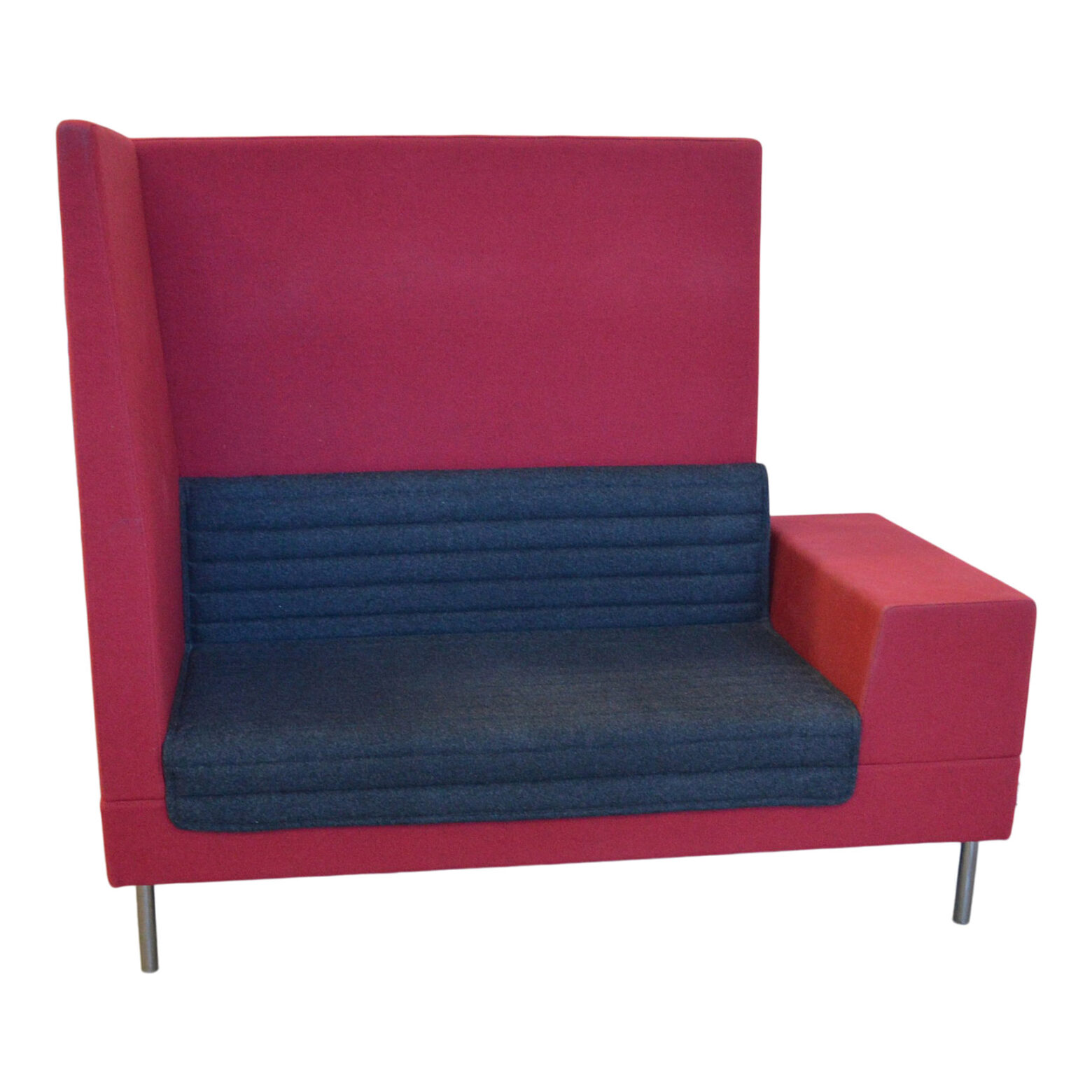 SMALLROOM PLUS - Sofas from OFFECCT